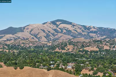 321 Castle Crest Rd, Alamo, CA 94507 - Photo 22