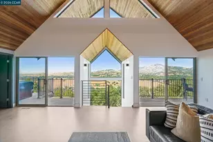 321 Castle Crest Rd, Alamo, CA 94507 - Photo 14