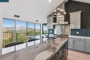 321 Castle Crest Rd, Alamo, CA 94507 - Photo 20