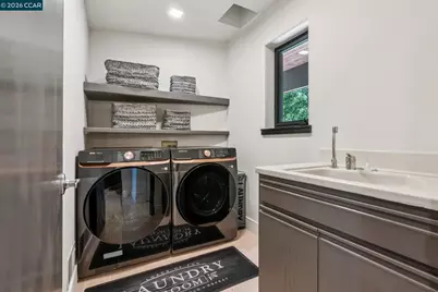 321 Castle Crest Rd, Alamo, CA 94507 - Photo 52