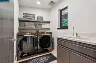 321 Castle Crest Rd, Alamo, CA 94507 - Photo 52