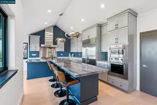 321 Castle Crest Rd, Alamo, CA 94507 - Photo 20
