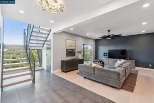 321 Castle Crest Rd, Alamo, CA 94507 - Photo 40