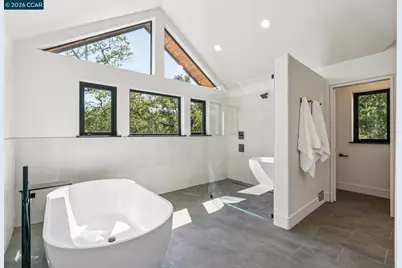 321 Castle Crest Rd, Alamo, CA 94507 - Photo 32