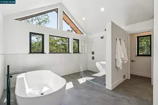 321 Castle Crest Rd, Alamo, CA 94507 - Photo 32