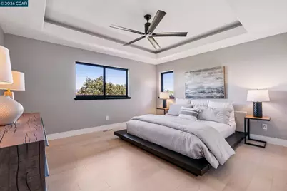 321 Castle Crest Rd, Alamo, CA 94507 - Photo 44