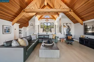 321 Castle Crest Rd, Alamo, CA 94507 - Photo 8