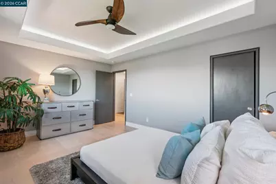 321 Castle Crest Rd, Alamo, CA 94507 - Photo 50