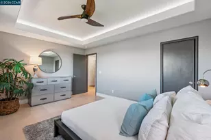 321 Castle Crest Rd, Alamo, CA 94507 - Photo 50