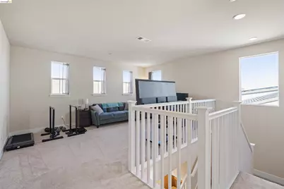 5477 Sierra Trail Way, Antioch, CA 94531 - Photo 20