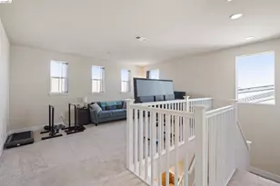 5477 Sierra Trail Way, Antioch, CA 94531 - Photo 20