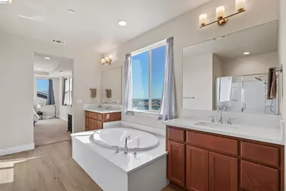 5477 Sierra Trail Way, Antioch, CA 94531 - Photo 28