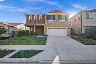 5477 Sierra Trail Way, Antioch, CA 94531 - Photo 1