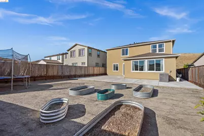 5477 Sierra Trail Way, Antioch, CA 94531 - Photo 36
