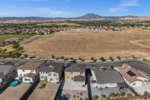 5477 Sierra Trail Way, Antioch, CA 94531 - Photo 44