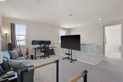 5477 Sierra Trail Way, Antioch, CA 94531 - Photo 22