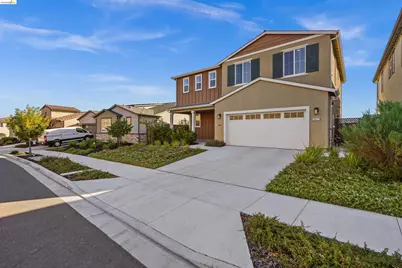 5477 Sierra Trail Way, Antioch, CA 94531 - Photo 2