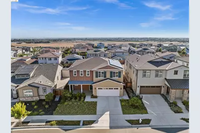 5477 Sierra Trail Way, Antioch, CA 94531 - Photo 4
