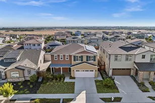 5477 Sierra Trail Way, Antioch, CA 94531 - Photo 4