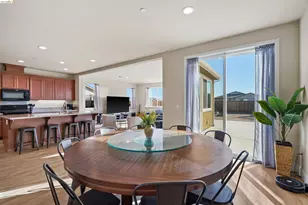 5477 Sierra Trail Way, Antioch, CA 94531 - Photo 12