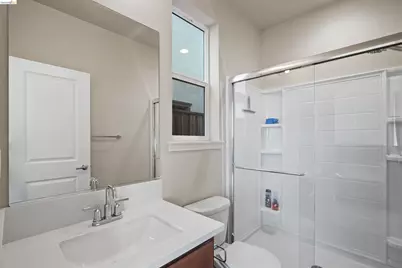 5477 Sierra Trail Way, Antioch, CA 94531 - Photo 18