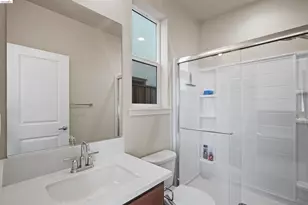 5477 Sierra Trail Way, Antioch, CA 94531 - Photo 18