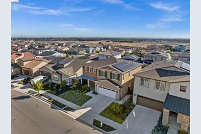 5477 Sierra Trail Way, Antioch, CA 94531 - Photo 40