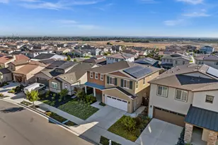 5477 Sierra Trail Way, Antioch, CA 94531 - Photo 40