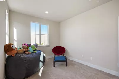 5477 Sierra Trail Way, Antioch, CA 94531 - Photo 30