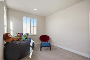 5477 Sierra Trail Way, Antioch, CA 94531 - Photo 30