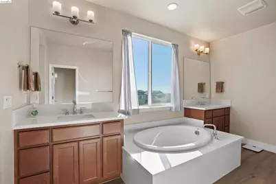 5477 Sierra Trail Way, Antioch, CA 94531 - Photo 26