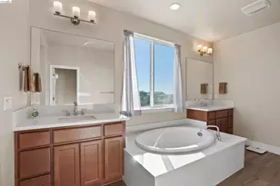 5477 Sierra Trail Way, Antioch, CA 94531 - Photo 26