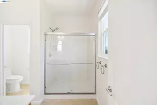 7981 Bellina St, Dublin, CA 94568 - Photo 22