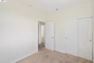 7981 Bellina St, Dublin, CA 94568 - Photo 28