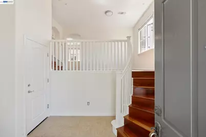 7981 Bellina St, Dublin, CA 94568 - Photo 4