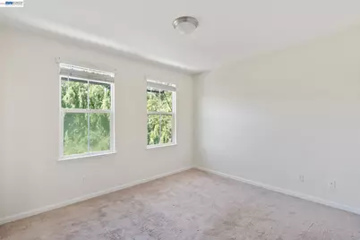 7981 Bellina St, Dublin, CA 94568 - Photo 34
