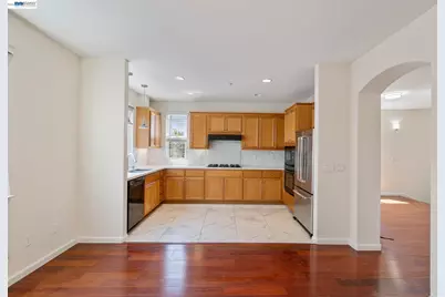 7981 Bellina St, Dublin, CA 94568 - Photo 14