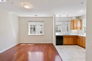 7981 Bellina St, Dublin, CA 94568 - Photo 10