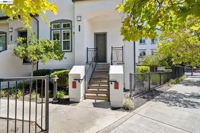 7981 Bellina St, Dublin, CA 94568 - Photo 2
