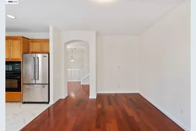 7981 Bellina St, Dublin, CA 94568 - Photo 12