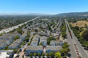 7981 Bellina St, Dublin, CA 94568 - Photo 36