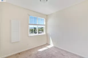 7981 Bellina St, Dublin, CA 94568 - Photo 18