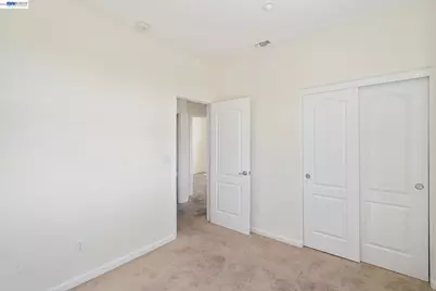7981 Bellina St, Dublin, CA 94568 - Photo 26
