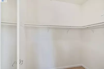 7981 Bellina St, Dublin, CA 94568 - Photo 20