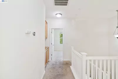 7981 Bellina St, Dublin, CA 94568 - Photo 24