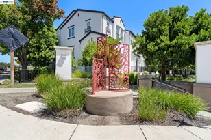 7981 Bellina St, Dublin, CA 94568 - Photo 2