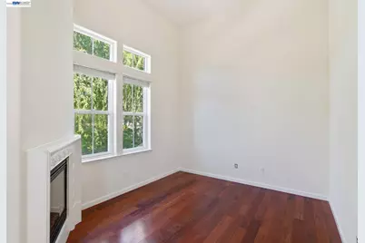 7981 Bellina St, Dublin, CA 94568 - Photo 6