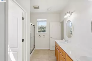 7981 Bellina St, Dublin, CA 94568 - Photo 20