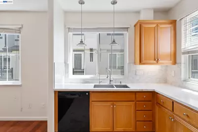 7981 Bellina St, Dublin, CA 94568 - Photo 16