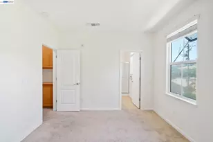 7981 Bellina St, Dublin, CA 94568 - Photo 34